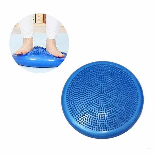 Disco plataforma bosu comprar